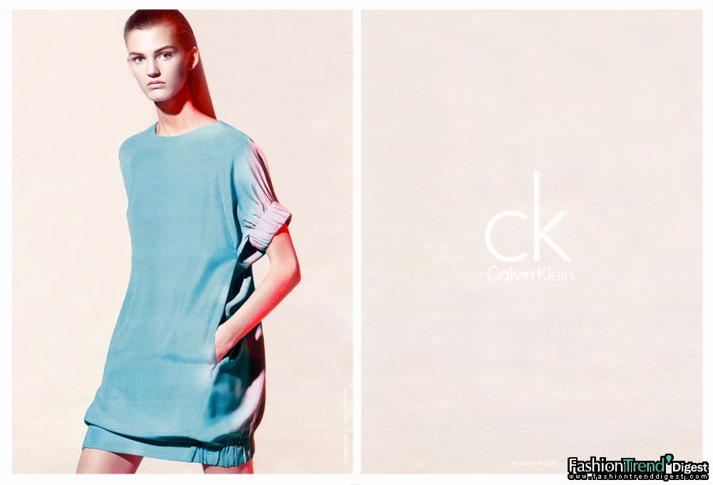 ck by Calvin Klein 2008ďVDƬ